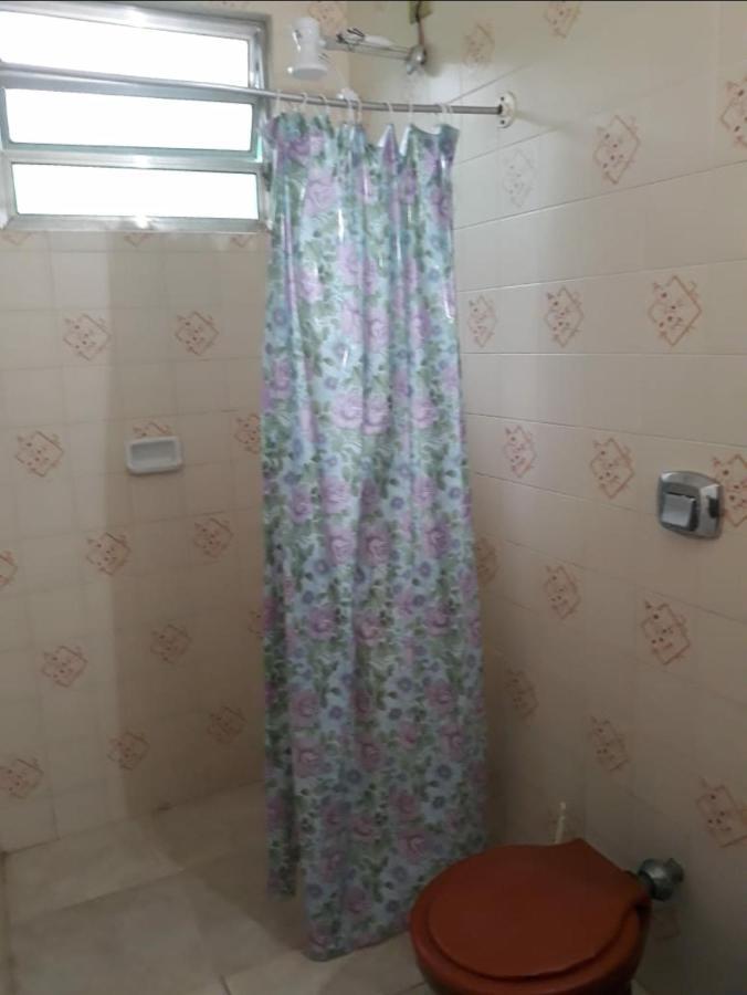 איליה קומפרידה Sambura Chales מראה חיצוני תמונה